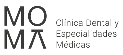 Clinica Moma